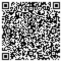 QR code with Totem contacts