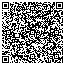 QR code with Shearer Design contacts