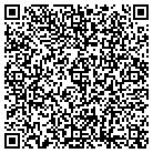 QR code with True Value Hardware contacts