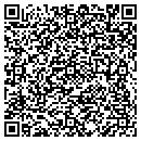 QR code with Global Imports contacts