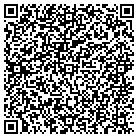 QR code with Solutions Employee Assistance contacts