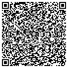 QR code with Team Goldsberry Massage contacts