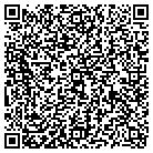QR code with All Purpose Mini Storage contacts