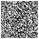 QR code with Stevenson Betsy D Aicp contacts