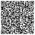 QR code with Craftsman Construction Inc contacts