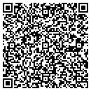 QR code with Boush Moving & Storage contacts