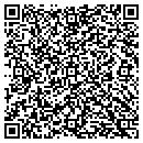 QR code with General Mechanical Inc contacts