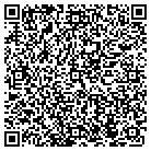QR code with First Associated Securities contacts