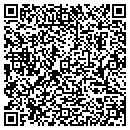 QR code with Lloyd Ranch contacts