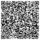 QR code with Timberwolf Tree Service contacts