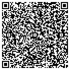QR code with Retail Petroleum Consultants contacts