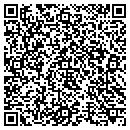 QR code with On Time Transit LLC contacts