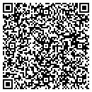 QR code with Workhouse Erp contacts