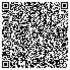 QR code with Computer Solutions Store contacts