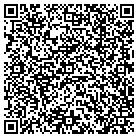 QR code with Diversified Industries contacts
