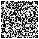 QR code with TKO Kickboxing Center contacts