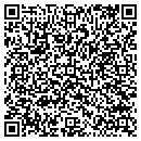 QR code with Ace Hardware contacts