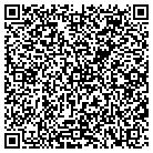 QR code with Kobetich Branch Library contacts