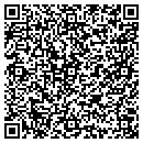 QR code with Import Dynamics contacts