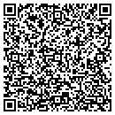 QR code with Pan Productions contacts