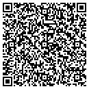 QR code with Russian Bakery contacts