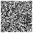 QR code with Summit Rehabilitation contacts