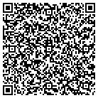 QR code with Learning Ladder Child Developm contacts