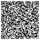 QR code with Sunnut Properties LLC contacts