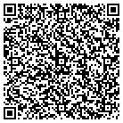 QR code with Behavioral Science Institute contacts