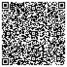 QR code with Mc Inelly's Magic Carpets contacts