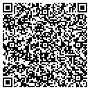 QR code with Firestone contacts