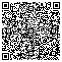 QR code with Lilg contacts