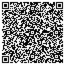 QR code with Go 4th Festival Assn contacts