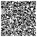 QR code with Mt Cleman Chevron contacts