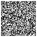 QR code with Patric J Halpin contacts