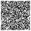 QR code with Best Appraisal contacts