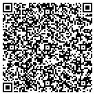 QR code with Afghan Inst For Peace Dev De contacts