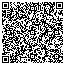 QR code with She & I Trucking Inc contacts