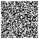 QR code with Monroe Thrift Store contacts