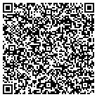 QR code with Ambassador Recording Corp contacts
