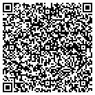 QR code with Bold Images Screenprinting contacts