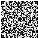 QR code with Lowell Fink contacts