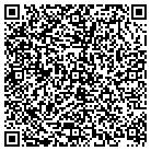 QR code with Pda Verticals Corporation contacts