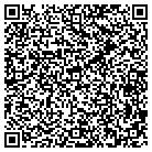 QR code with Pacific Power Batteries contacts