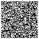QR code with J&S Consultants Inc contacts