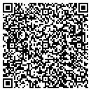 QR code with R & R Plants contacts