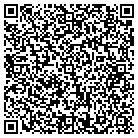 QR code with Associated Surgeons Of WA contacts