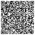 QR code with Swartling Construction contacts