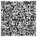 QR code with Cellular Connections contacts
