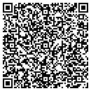 QR code with D & D Distributing contacts
